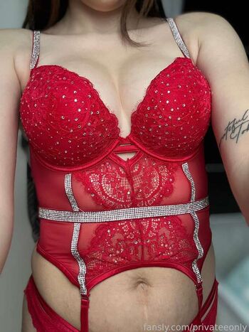 Full leaked Svenja private onlyfans photo