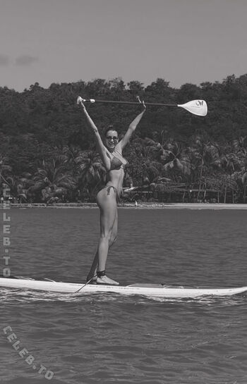 Full leaked Svenjafo private onlyfans photo