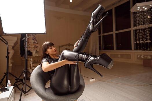 Full leaked Sveta f page private onlyfans photo