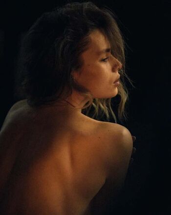 Full leaked Sveta koltunova page private onlyfans photo