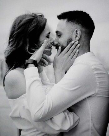 Full leaked Sveta koltunova page private onlyfans photo