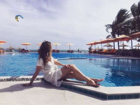 Full leaked Sveta koltunova private onlyfans photo