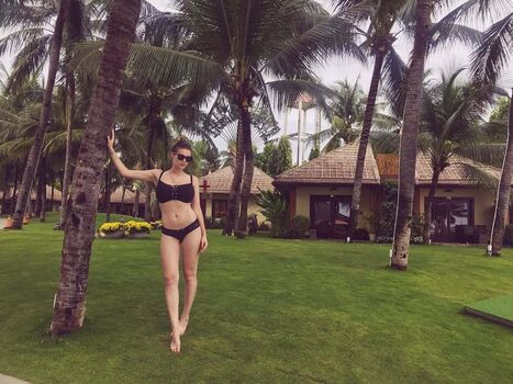 Full leaked Sveta koltunova private onlyfans photo