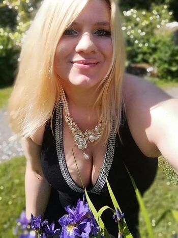 Full leaked Svetapronichkina private onlyfans photo