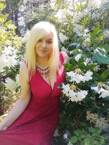 Full leaked Svetapronichkina private onlyfans photo