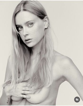 Full leaked Svetlana fokina private onlyfans photo