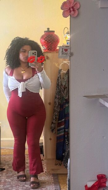 Full leaked Svveettoonz private onlyfans photo