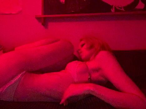 Full leaked Swssarmyknife private onlyfans photo