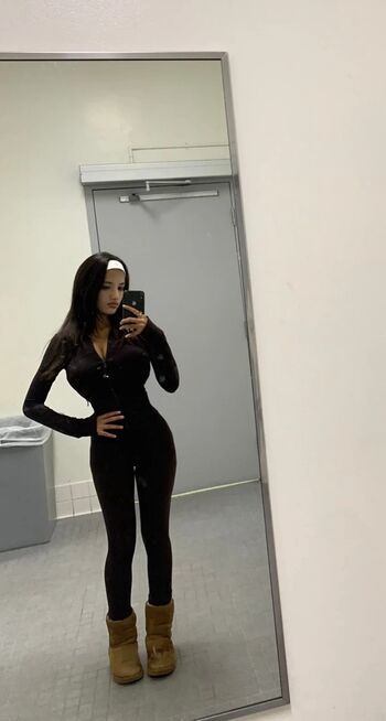 Full leaked Swmpgd private onlyfans photo