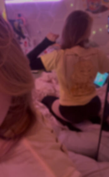 Full leaked Swag charhar page private onlyfans photo