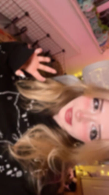 Full leaked Swag charhar page private onlyfans photo