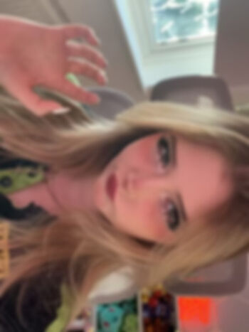 Full leaked Swag charhar page private onlyfans photo