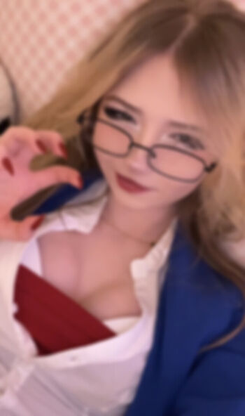 Full leaked Swag charhar page private onlyfans photo