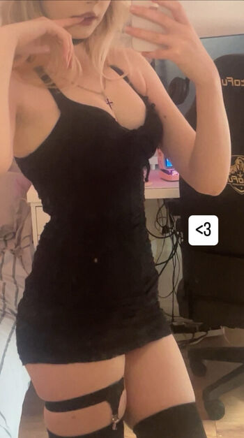 Full leaked Swag charhar private onlyfans photo