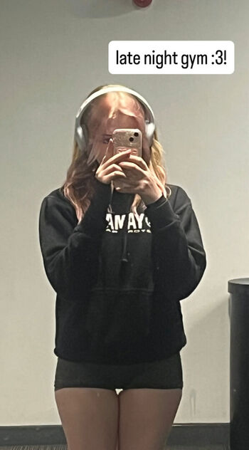 Full leaked Swag charhar private onlyfans photo