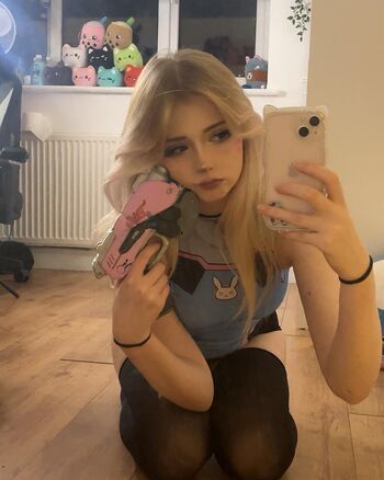 Full leaked Swag charhar private onlyfans photo