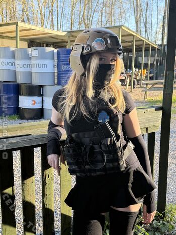 Full leaked Swag charhar private onlyfans photo