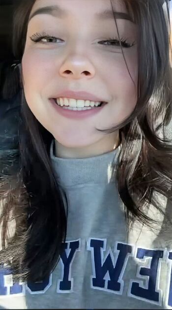 Full leaked Swaggerbalz private onlyfans photo