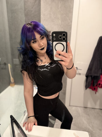 Full leaked Swaggycucumber private onlyfans photo