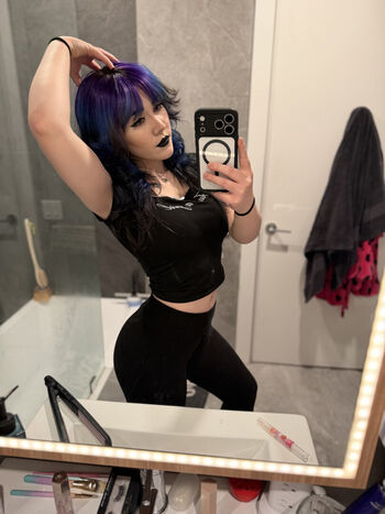 Full leaked Swaggycucumber private onlyfans photo