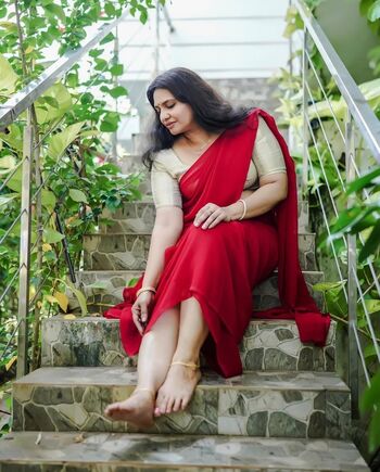 Full leaked Swapnapillai private onlyfans photo