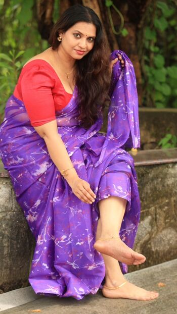 Full leaked Swapnapillai private onlyfans photo