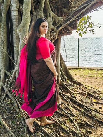 Full leaked Swapnapillai private onlyfans photo