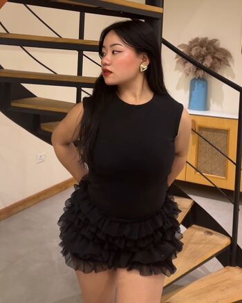 Full leaked Swastika private onlyfans photo