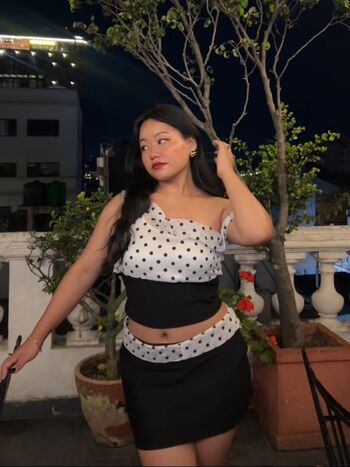 Full leaked Swastika private onlyfans photo