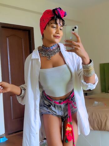 Full leaked Swati shepherrd private onlyfans photo