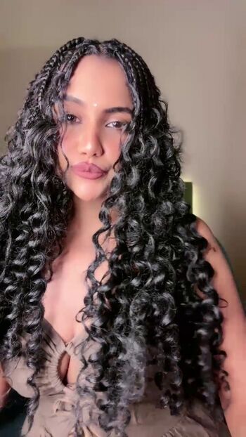 Full leaked Swati shepherrd private onlyfans photo