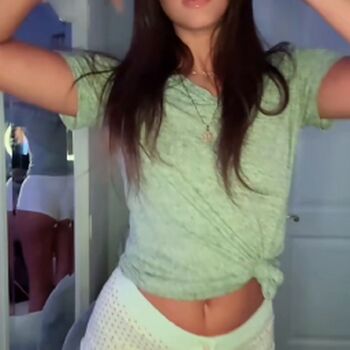 Swe3talina