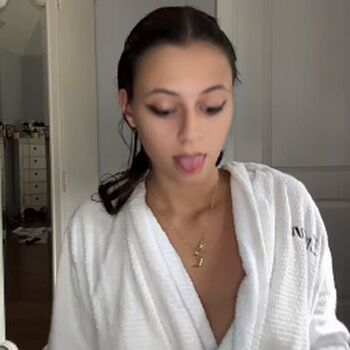 Swe3talina