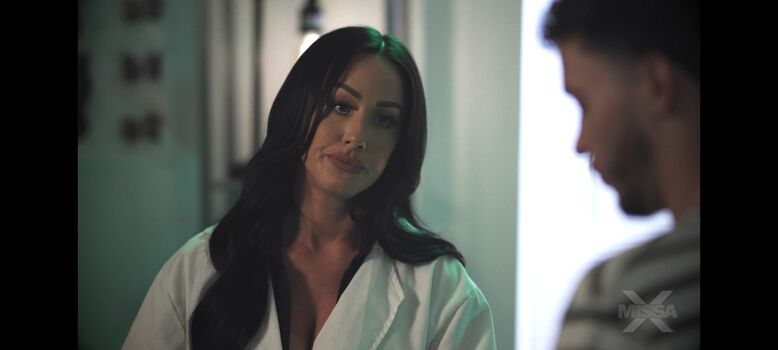 Full leaked Sweaty sex private onlyfans photo