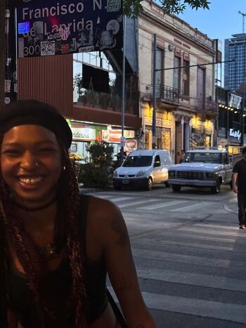 Full leaked Sweet africa page private onlyfans photo