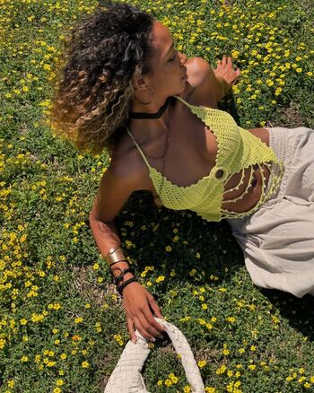 Full leaked Sweet africa page private onlyfans photo