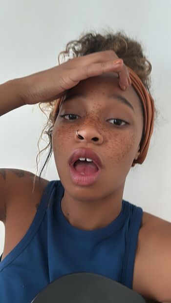 Full leaked Sweet africa page private onlyfans photo