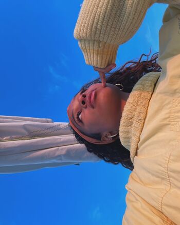 Full leaked Sweet africa page private onlyfans photo