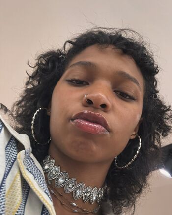 Full leaked Sweet africa page private onlyfans photo