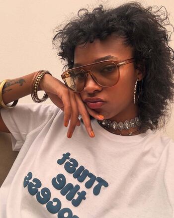 Full leaked Sweet africa page private onlyfans photo