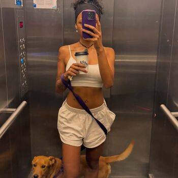 Full leaked Sweet africa page private onlyfans photo