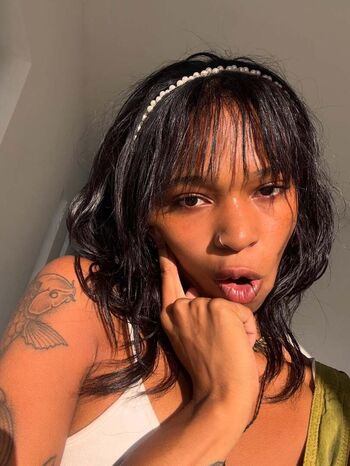 Full leaked Sweet africa page private onlyfans photo