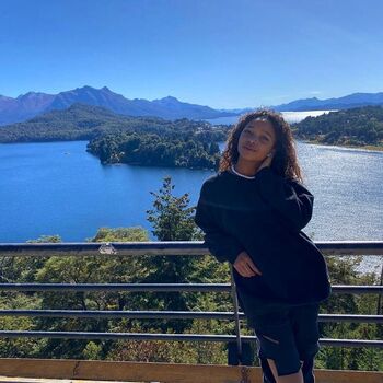 Full leaked Sweet africa private onlyfans photo