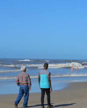 Full leaked Sweet africa private onlyfans photo