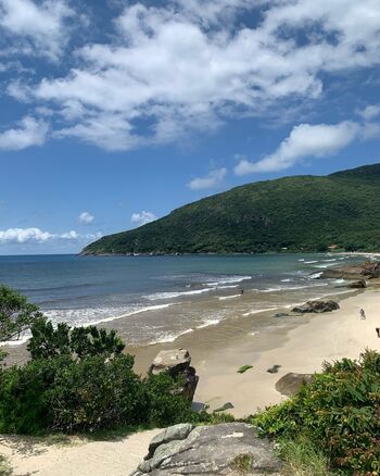 Full leaked Sweet africa private onlyfans photo