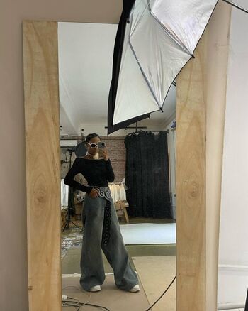 Full leaked Sweet africa private onlyfans photo