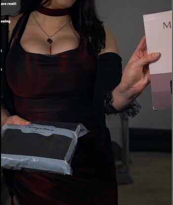 Full leaked Sweet anita private onlyfans photo