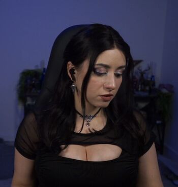 Full leaked Sweet anita private onlyfans photo