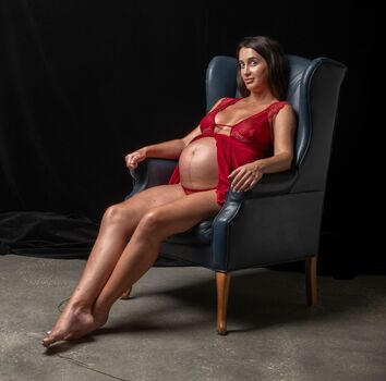 Full leaked Sweet buttocks private onlyfans photo