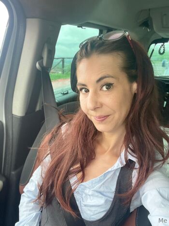 Full leaked Sweet giorgia private onlyfans photo